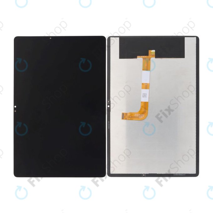 Wyświetlacz do Samsung Tab A9+ X210, X216B, Ekran dotykowy bez ramki, TFT