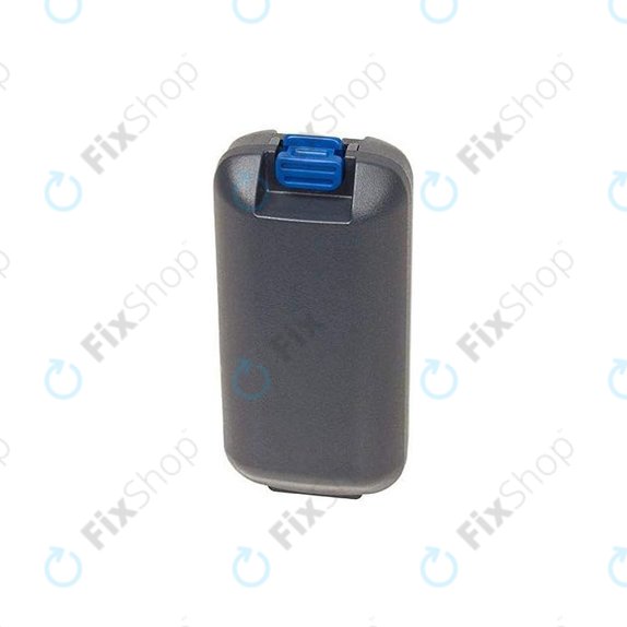 Bateria do Intermec CK3X, 318-034-001, 5100mAh