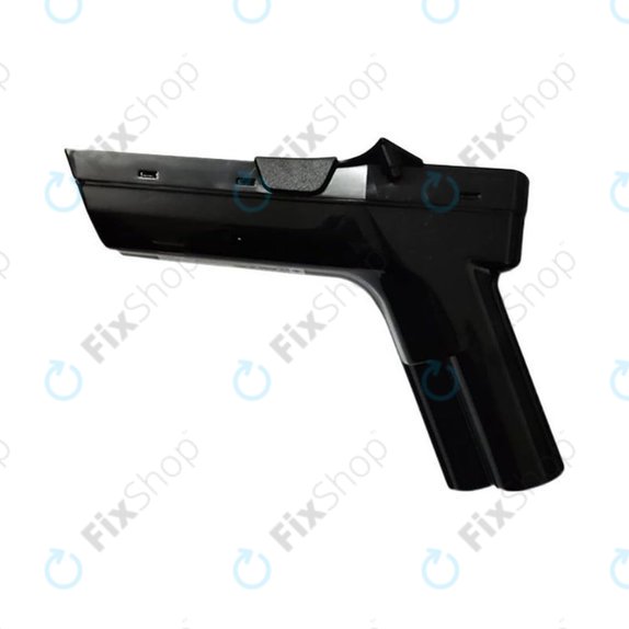 Bateria do Philips SpeedPro Max, SpeedPro Max Aqua, 8000-seria, 18650HE2, Li-Ion, 25,2V 2400mAh