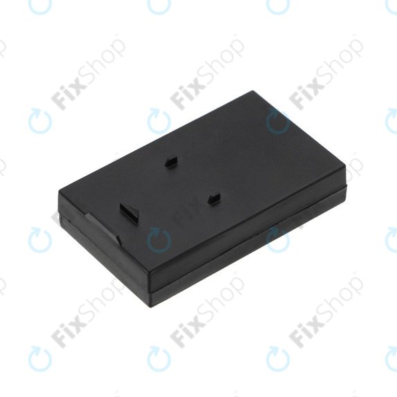 Bateria do Parrot, 550mAh, Li-Pol, 3.7V, PF070238, HQ