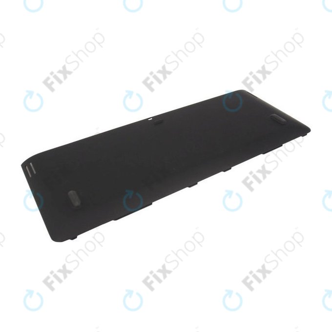 Bateria do HP EliteBook Revolve 810 G1, 4400mAh, Li-Pol, 11.1V, 0D06XL, HQ