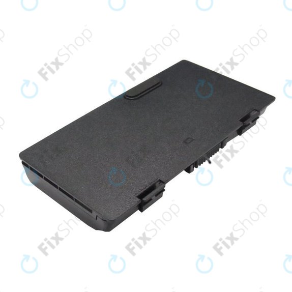 Bateria do Asus X51RL, T12Jg, T12C, X51L, 4400mAh, Li-Ion, 11.1V, A32-X51, HQ