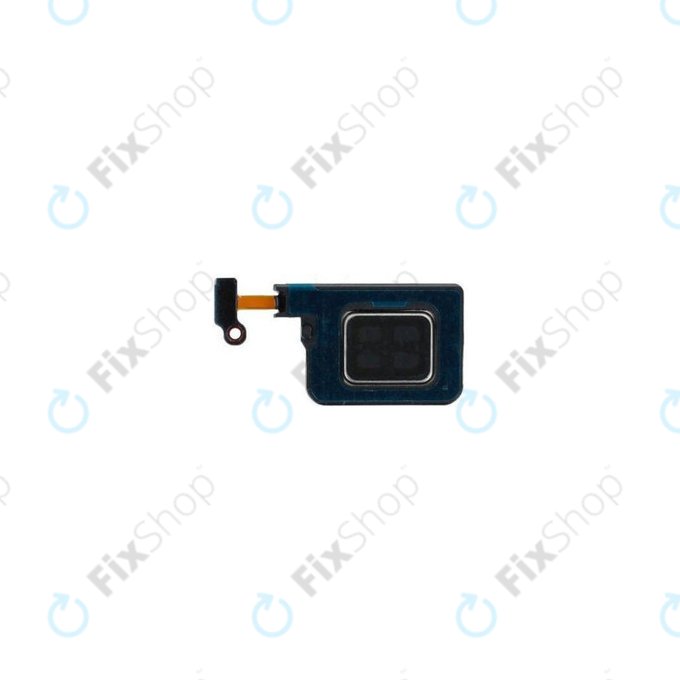 Górny głośnik dla Google Pixel 9a, G863-00577-00, Genuine Service Pack