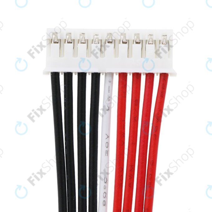 Bateria do Sony GTK-XB60, 2600mAh, Li-Ion, 14.8V, 1-853-678-11, HQ