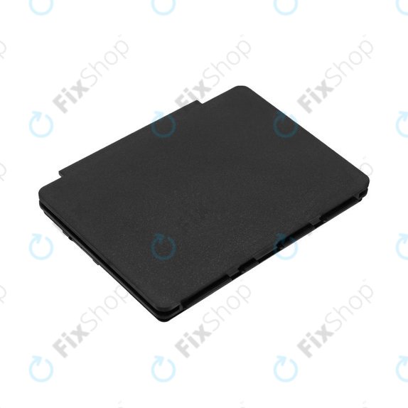 Bateria do Honeywell CT50, Dolphin CT60, 4700mAh, Li-Pol, 3.8V, CT50-BSC-B, HQ