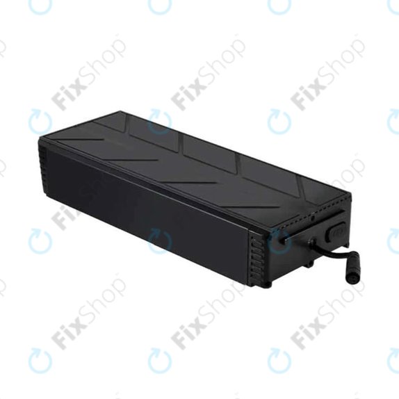 Bateria do Mankeel MK089 Pioneer, 10400mAh