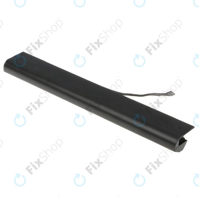 Bateria do Lenovo Ideapad 100, 110, 300, B50, B71, 2200mAh, Li-Ion, 14.4V, L15M4A01, HQ