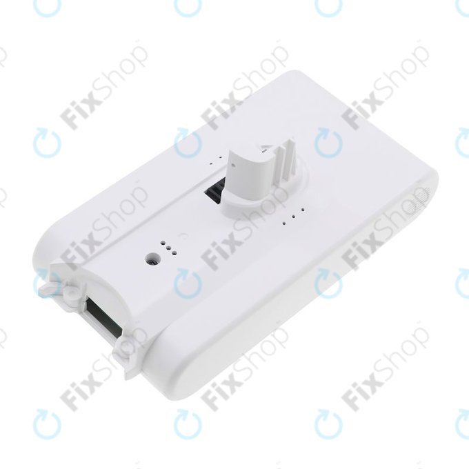 Bateria do Xiaomi Dreame V10, V9, V8, XR, 2500mAh, Li-Ion, 25.2V, WN4, HQ