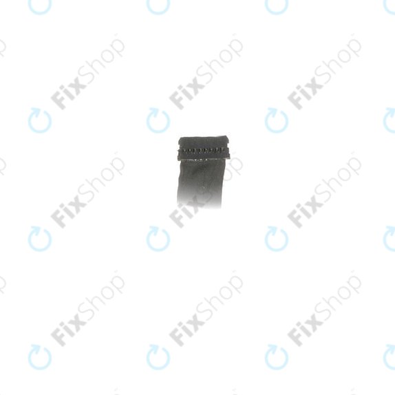 Bateria do Lenovo Ideapad 100, 110, 300, B50, B71, 2200mAh, Li-Ion, 14.4V, L15M4A01, HQ