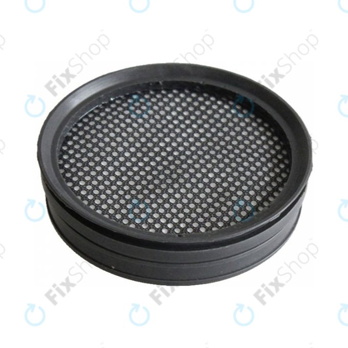 Filtr HEPA zmywalny FC8009/01 do Philips SpeedPro, SpeedPro Aqua