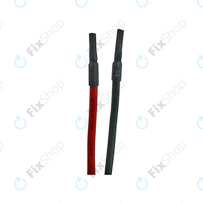 Bateria do Zepter PWC 400 Turbohandy, 3000mAh, Ni-MH, 12V, E-1486, HQ