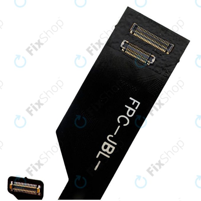 Przewód testowy LCD z ekranem dotykowym do iPhone 6