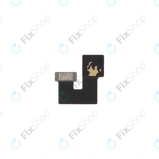 Przednia kamera 32MP do Nothing Phone (3a)