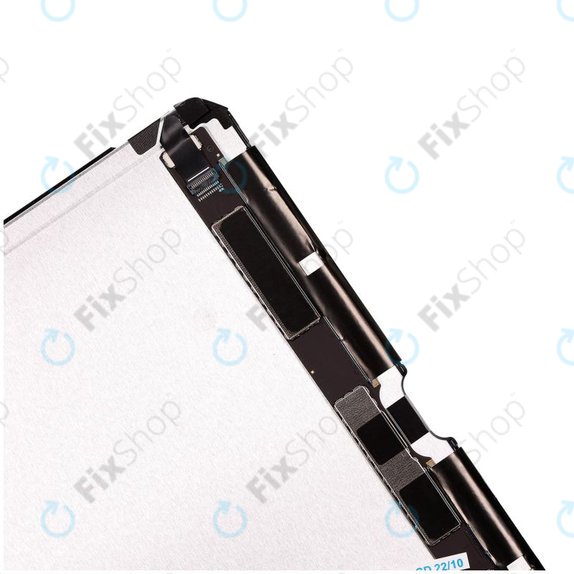 Wyświetlacz LCD dla Apple iPad (10th Gen 2022), Refurbished
