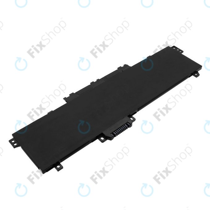 Bateria do HP 14, 15, 3450mAh, Li-Pol, 11.25V, AE03XL, HQ