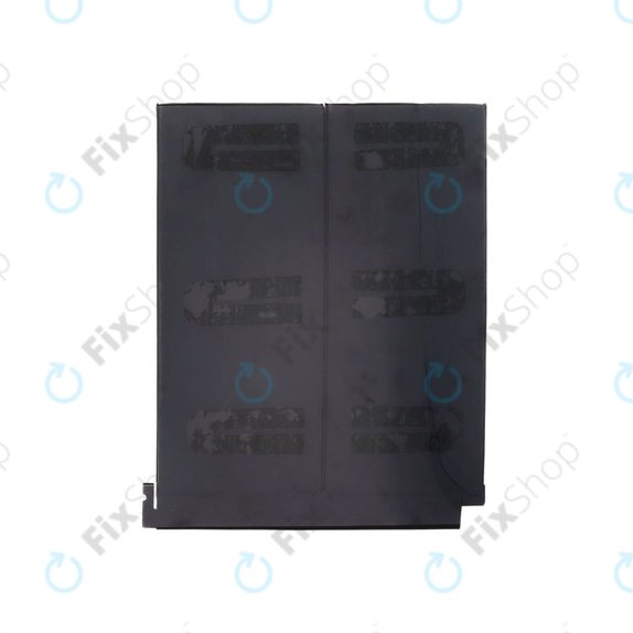 Bateria dla iPad Air 13 (2024), 9705mAh, A2898