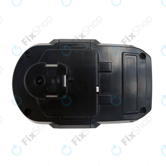Bateria do Ryobi 18V ONE+, 4500mAh, Li-Ion, 18V, RB1820C, RB18L25, RB1840X, RB1850X, RB18L50, HQ