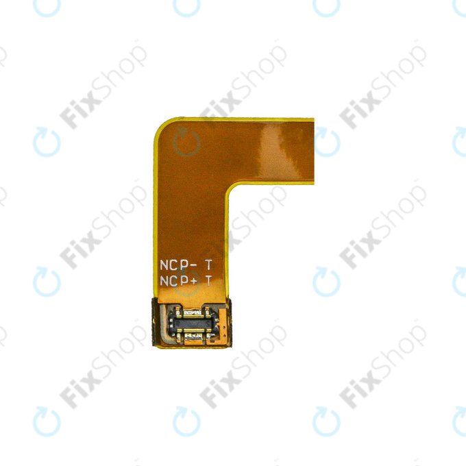 Bateria do Blackview BV5500, 4000mAh, Li-Pol, 3.85V, 416078PH, HQ