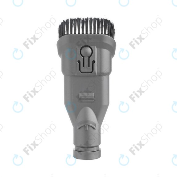 Dysze zapasowe (Zestaw 4pcs) do Dyson DC-series, V6