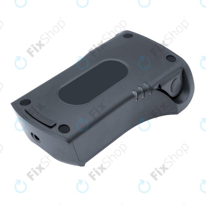 Bateria do Shark IZ, 3000mAh, Li-Ion, 25.2V, XSBT700, HQ