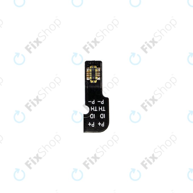 Bateria dla Xiaomi Redmi Note 5, Redmi Note 5 Pro, 3900mAh, Li-Pol, 3.85 V, BN45, HQ