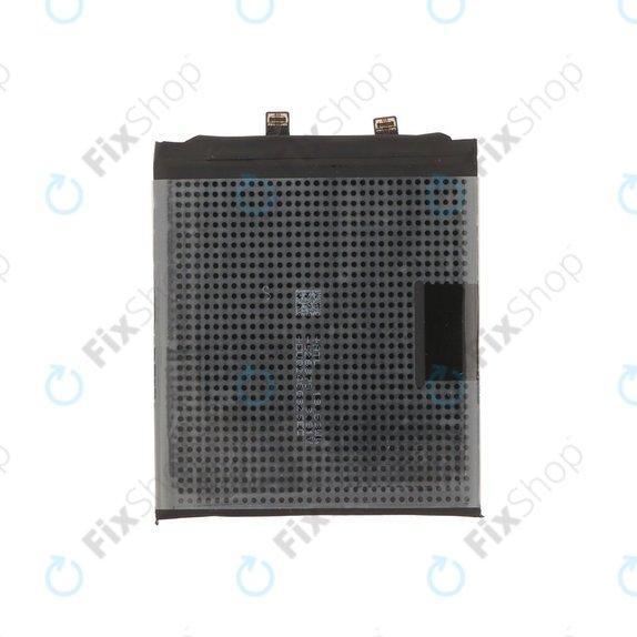 Bateria do Honor Magic5 Pro PGT-N19, 5100mAh, HB536880EHW, Genuine Service Pack