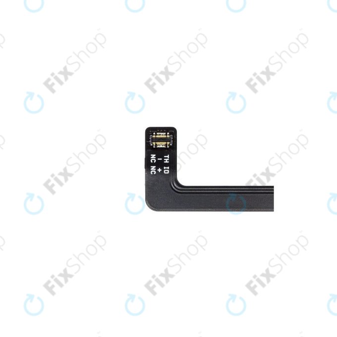 Bateria do Samsung Galaxy Tab A7, 6800mAh, Li-Pol, 3.85V, SCUD-WT-N19, HQ