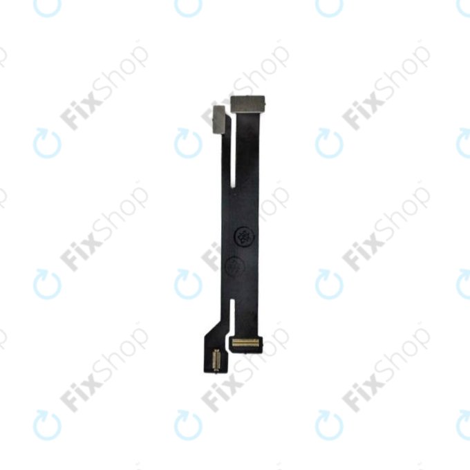 Kabel testowy ekranu LCD i dotyku do iPhone 5C