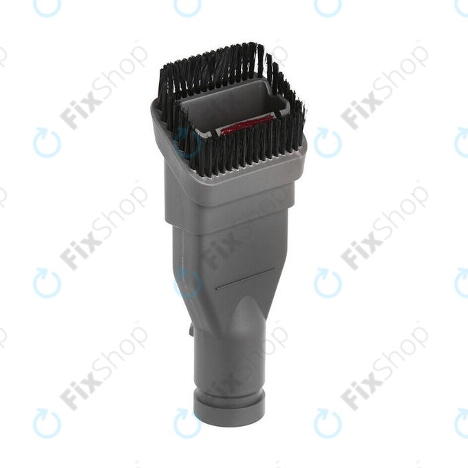 Glowica Combi do Dyson DC-series, V6