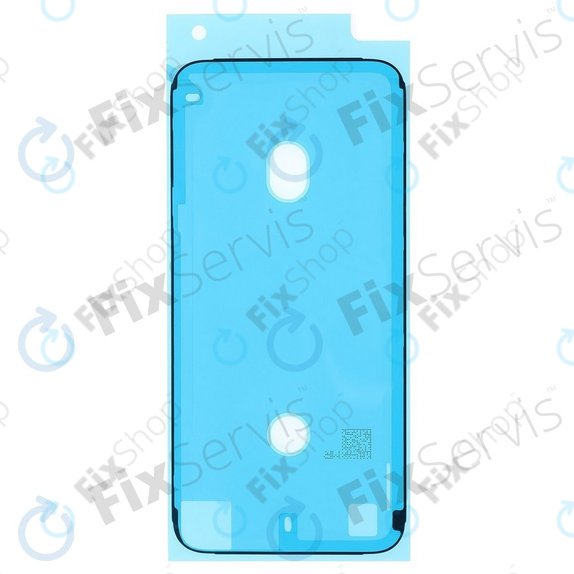 Klej LCD do iPhone X