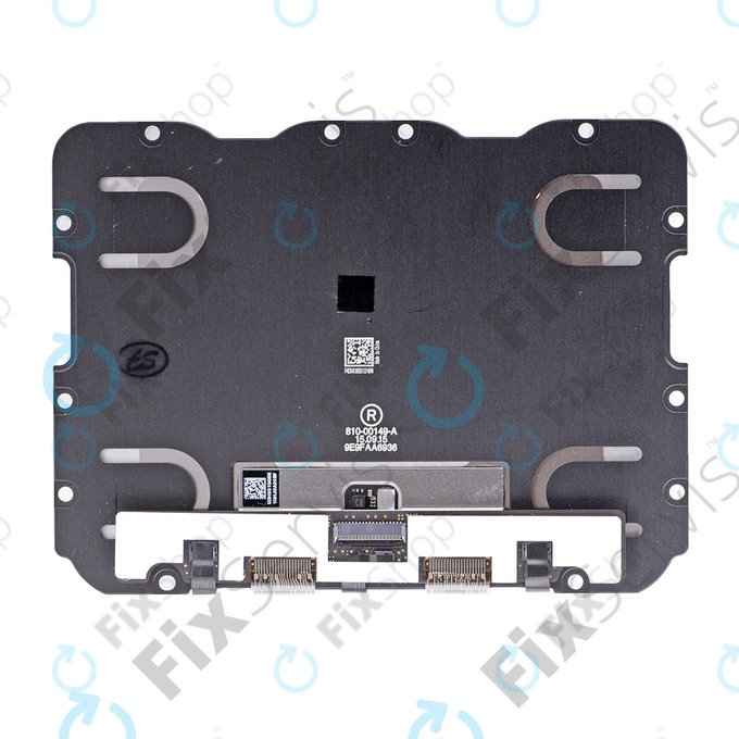 Trackpad do MacBook Pro 13" A1502 (Early 2015)