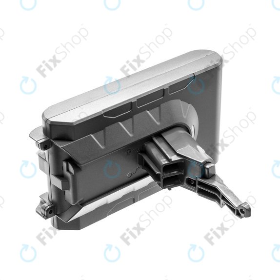 Bateria do Dyson V8, 215681, PM8-US-HFB1497A, Li-Ion, 21,6V 2600mAh, HQ