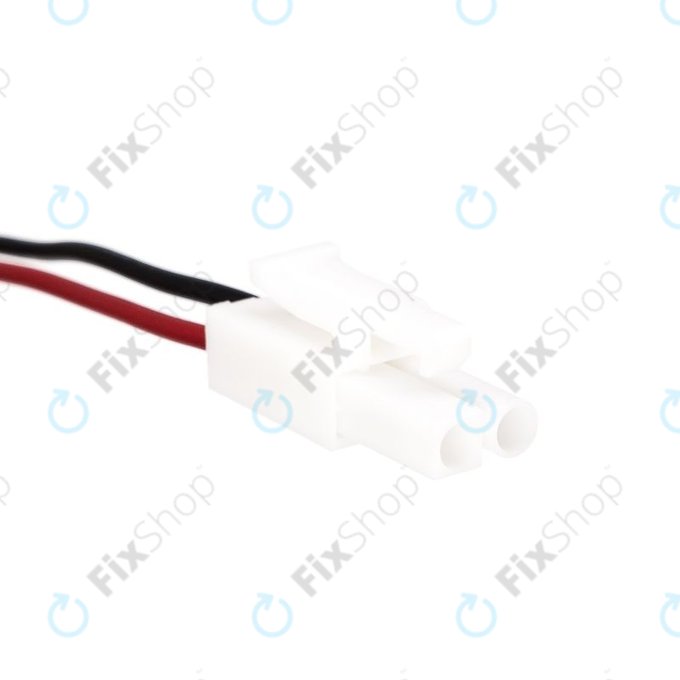 Bateria do Vileda Quick & Clean, 2600mAh, Li-Ion, 3.7V, 8654396211, HQ