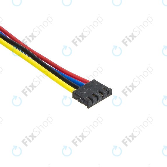 Bateria do Xiaomi Fimi Palm, 800mAh, Li-Pol, 7.4V, GH3DC01FM, HQ