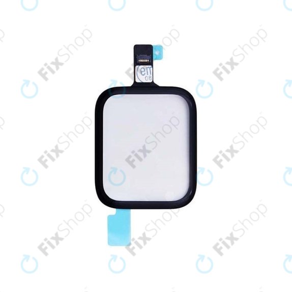 Ekran dotykowy dla Apple Watch 5, SE 44mm, SE 2 44mm