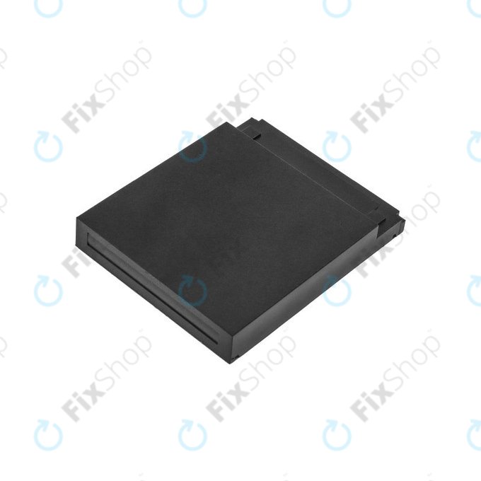 Bateria do Pax A920, A920c, 5250mAh, Li-Ion, 3.7V, IS900, HQ