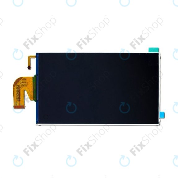 Wyswietlacz OLED do Nintendo Switch