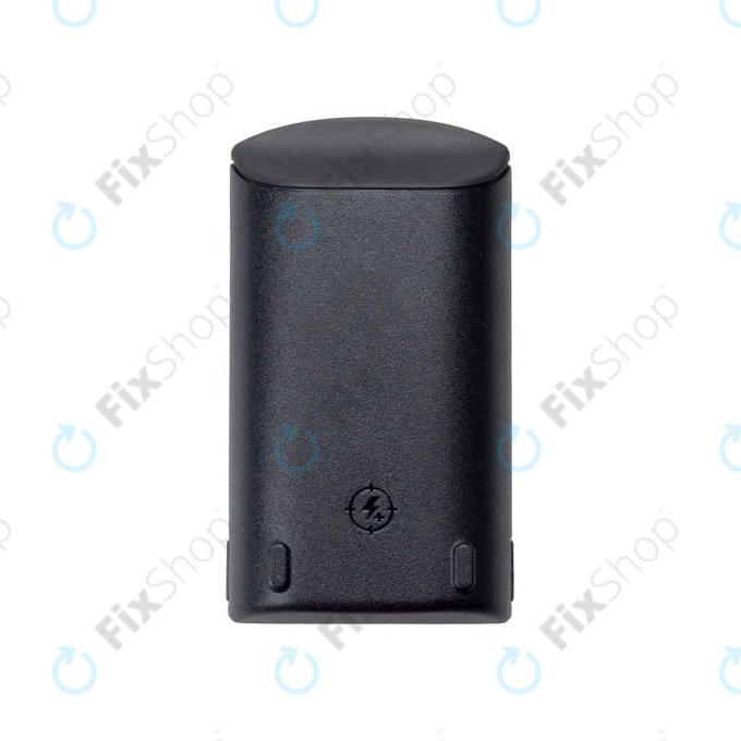 Bateria do Zebra MC3300, 5200mAh