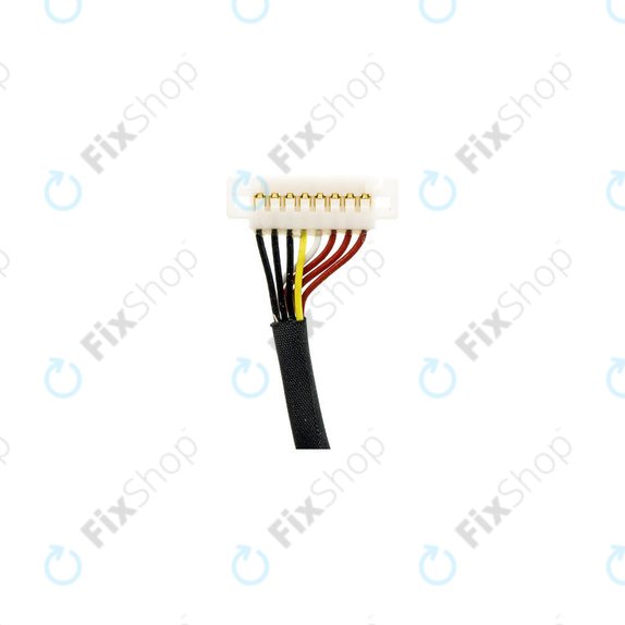 Bateria do Asus VivoBook S15, X530, 3550mAh, Li-Ion, 11.52V, B31N1729, HQ