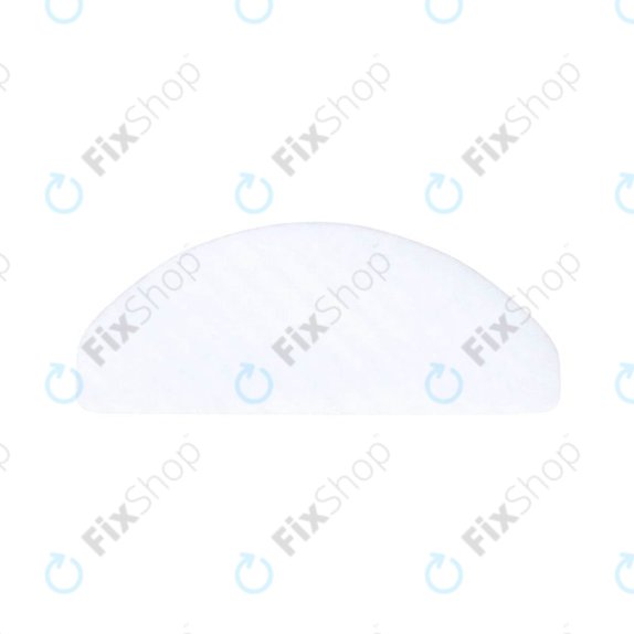 Ściereczka mopująca do Ecovacs Deebot N8-series, T-series, X1 Plus, Washable