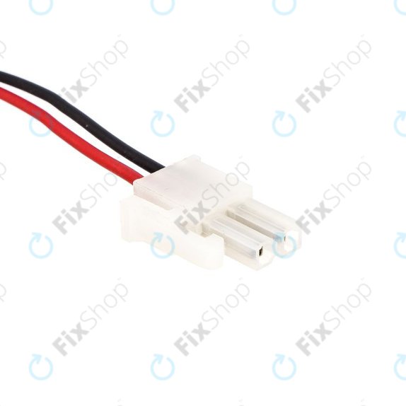 Bateria do Ecovacs Deebot M82, Tesla RoboStar T50, T60, T80 Pro, 2600mAh, Li-Ion, 14.8V, BL7402A, HQ
