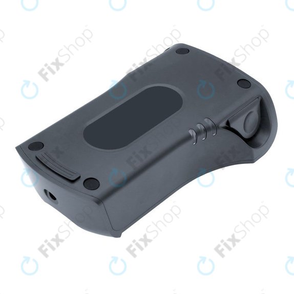 Bateria do Shark IZ, 3000mAh, Li-Ion, 25.2V, XSBT700, HQ