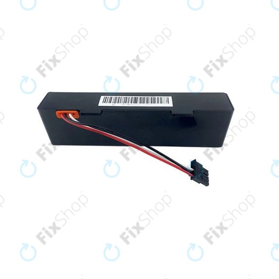 Bateria do Xiaomi Viomi V2 Max, V3, Yeedi Vac 2 Pro, 5465V202, Li-Ion, 14,4V 4500mAh