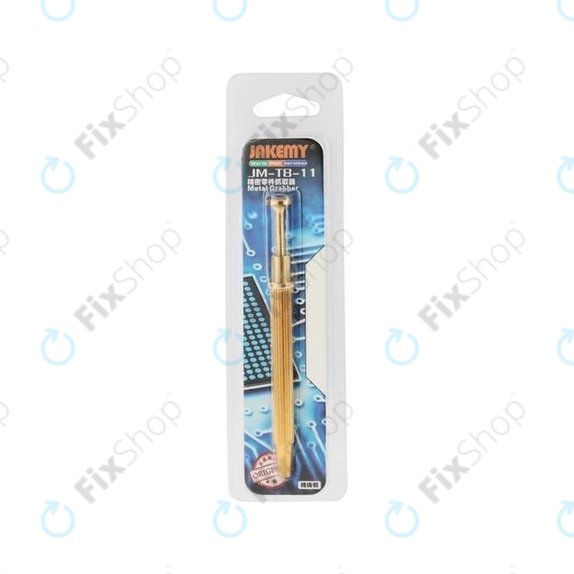 Narzędzie serwisowe do chwytania małych części,Metal Grabber, Jakemy JM-T8-11