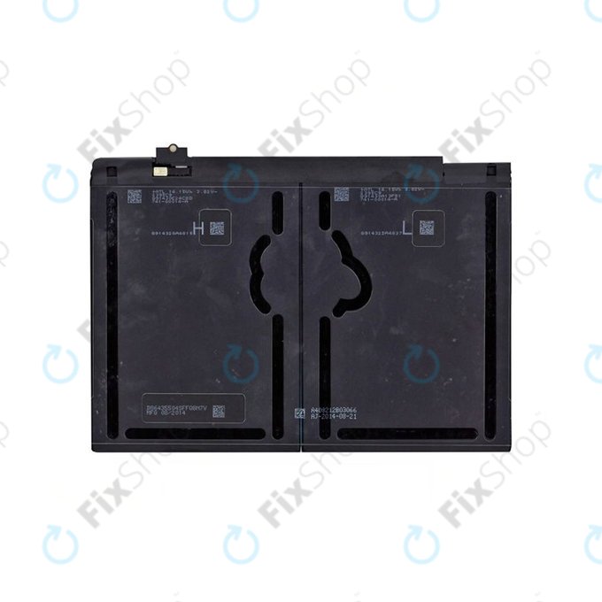 Bateria dla iPad Air 2, 7340mAh