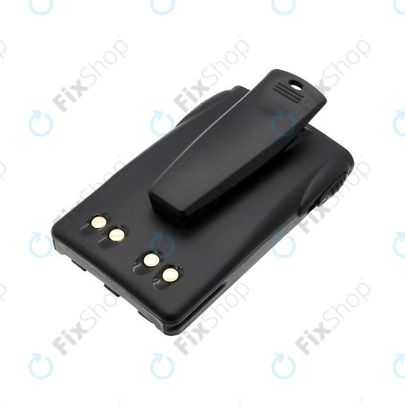 Bateria do ADI AT-46, Baojie BJUV22, Huntec HT-3688, 1200mAh, Li-Ion, 7.4V, LB-38L, HQ