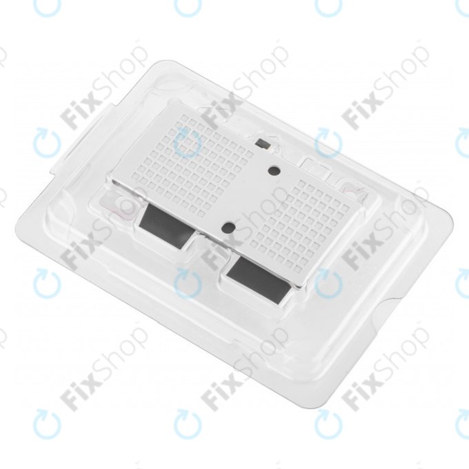 Bateria do iPhone 16e, 661-49432, 4005mAh, Genuine Apple