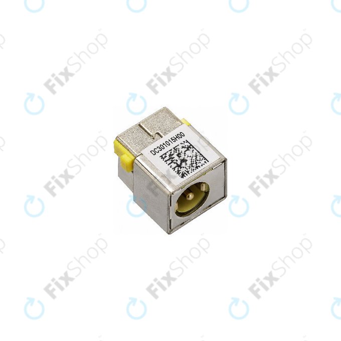 Zlacze ladowania do Acer Extensa 15 EX215-52