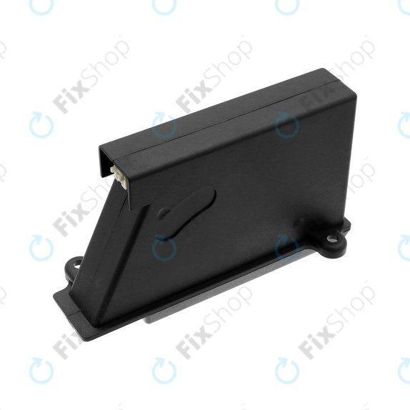 Bateria do LG Hombot, LG VR, EAC62218202, Li-ion, 14.4V, 2600mAh, HQ