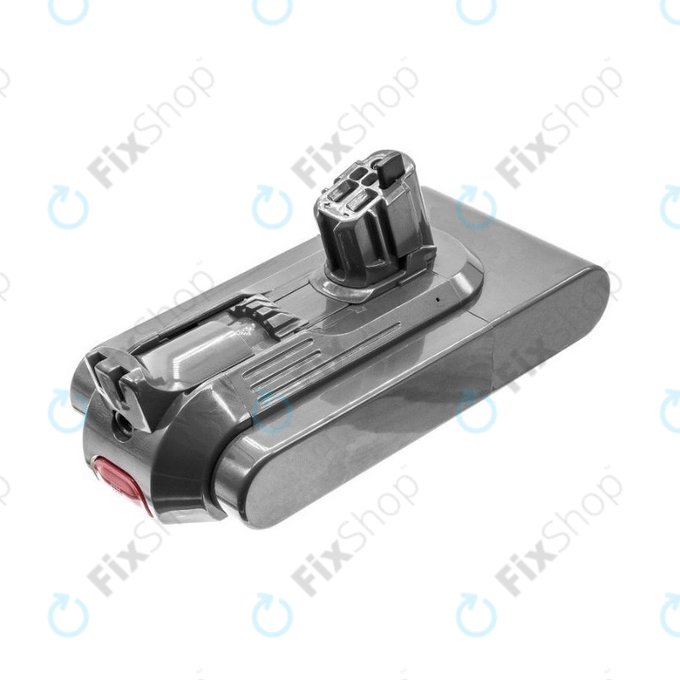 Bateria do Dyson V11, V15, SV15, SV18, 970938-01 Li-Ion 25,2V 4000mAh HQ